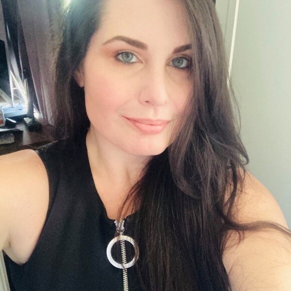 💫⭐🌟✨Starfire Codes is LIVE!!! 💫⭐🌟✨ - Picture 3 of 8